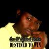 Son Of Nigeria-B Master