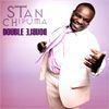 Stan Chipuma
