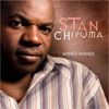 Stan Chipuma