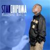 Stan Chipuma