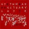 Northmead Sanctuary Choir
