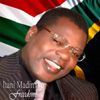 Itani Madima