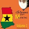 Ghana Gospel Music