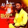 Jojo Mwangaza Zambia