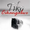 Tiko Zambia