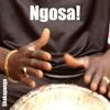 Matthew Ngosa
