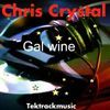 Chris Crystal