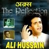 Ali Hussain