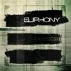 Euphony