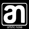 Artistc Noise