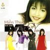 Hien Thuc