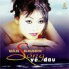 Van Khanh