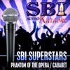 SBI Audio Karaoke