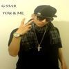 G Star