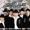 Los Indomables De Huetamo