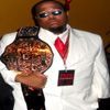 D-My The Champ