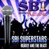 SBI Audio Karaoke