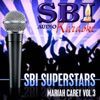 SBI Audio Karaoke