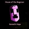 Kenneth Hope