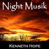 Kenneth Hope
