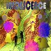 Iridescence