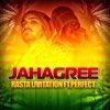 Jahagree