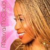 Melissa McCloud