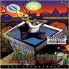 Various Artists