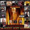 Various Artists