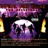 Various Artists