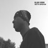 Black Krow