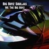 Big Boyz Souljas