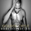 Golden Chyle