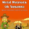 Metal Patriots