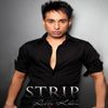 Robby Khela
