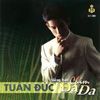 Tuan Duc