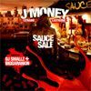 J Money