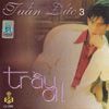 Tuan Duc