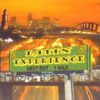Latin Experience Band