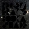 Booka Shade