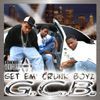 Get'em Crunk Boyz