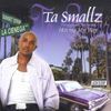 Ta Smallz