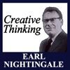 Earl Nightingale