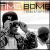 B-Mike & Terry Kay