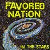 Favored Nation