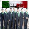 Lider D Mexico