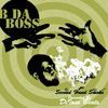 B Da Boss