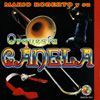 Mario Roberto Y Su Orquesta La Canela