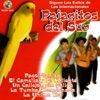 Los Internacionales Pajaritos Del Sur