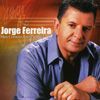 Jorge Ferreira